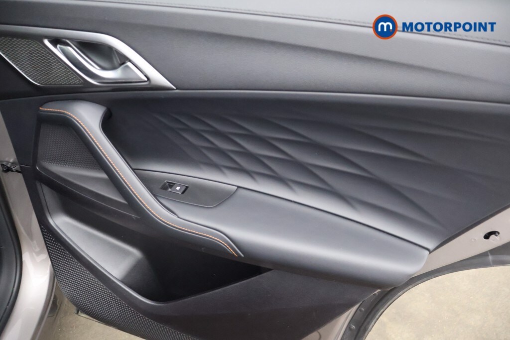 Used MG MG HS 2025 for sale - 78166471: Photo 24