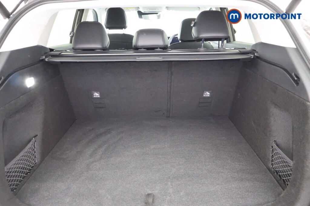 Used MG MG HS 2025 for sale - 78166471: Photo 27