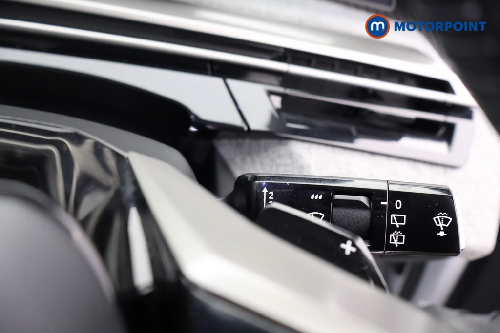 Used Peugeot 5008 2025 for sale - 77493598: Photo 14