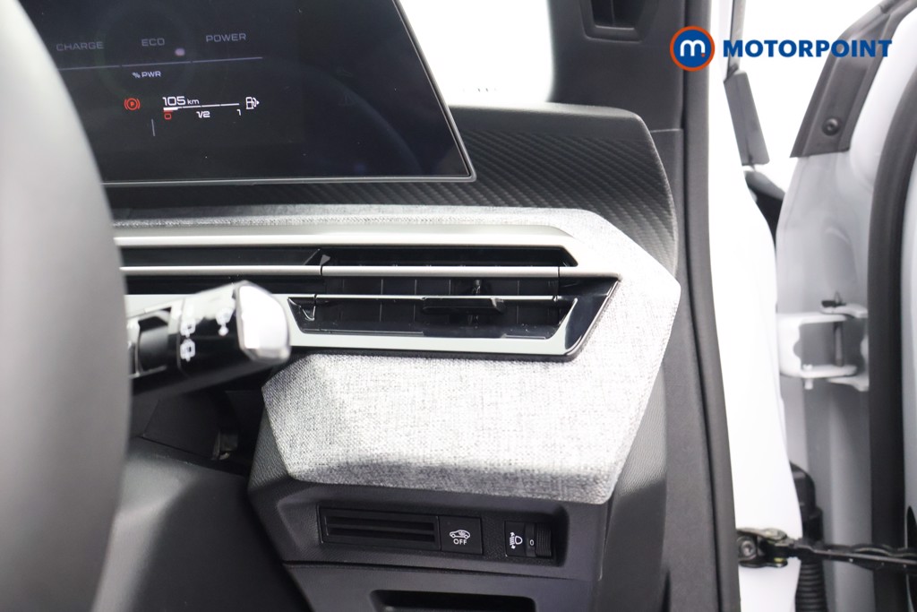 Used Peugeot 5008 2025 for sale - 77493598: Photo 15