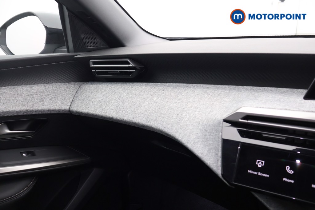 Used Peugeot 5008 2025 for sale - 77493598: Photo 18