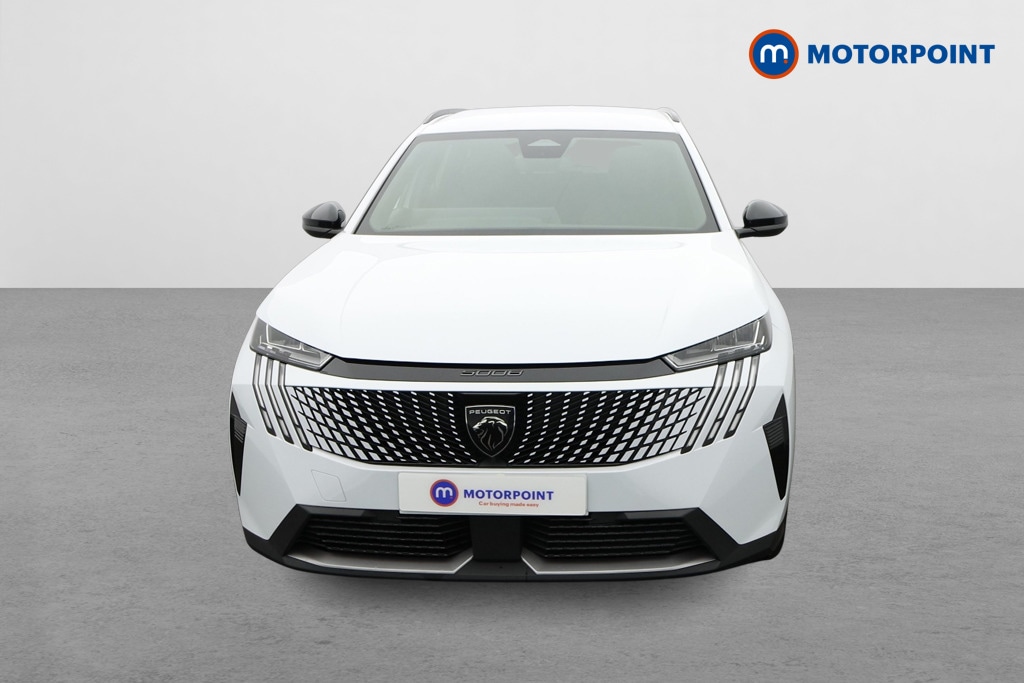 Used Peugeot 5008 2025 for sale - 77493598: Photo 2