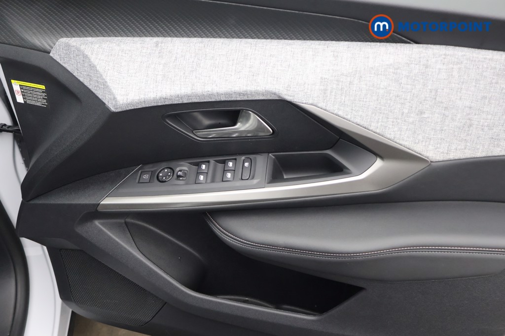 Used Peugeot 5008 2025 for sale - 77493598: Photo 20