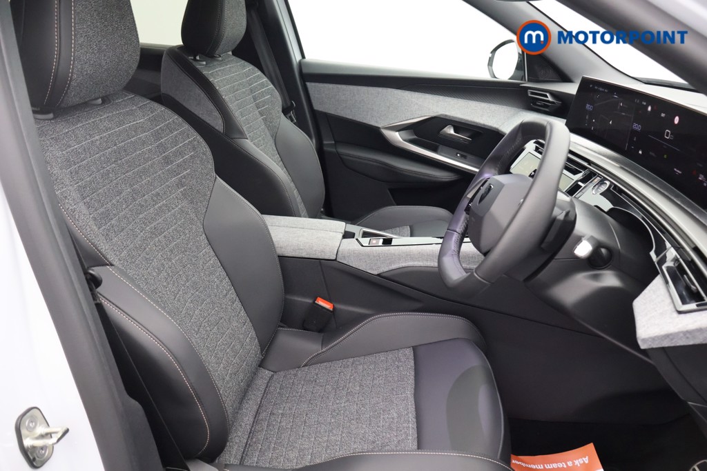 Used Peugeot 5008 2025 for sale - 77493598: Photo 22