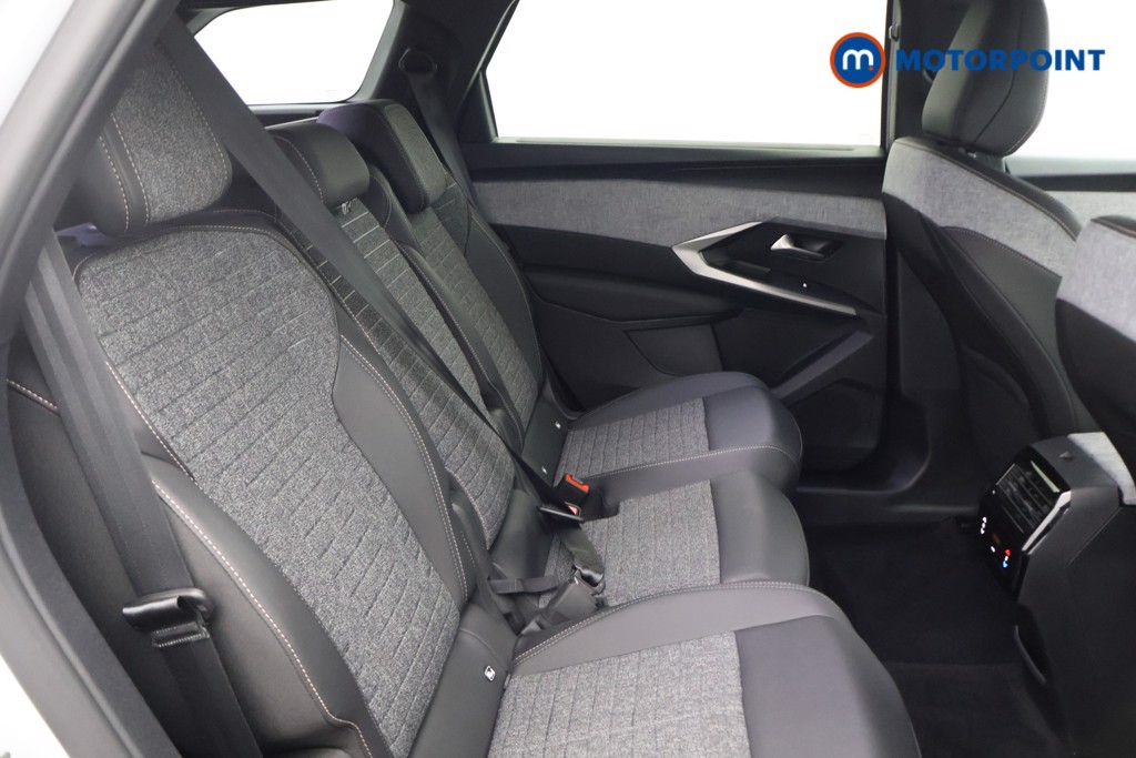 Used Peugeot 5008 2025 for sale - 77493598: Photo 23