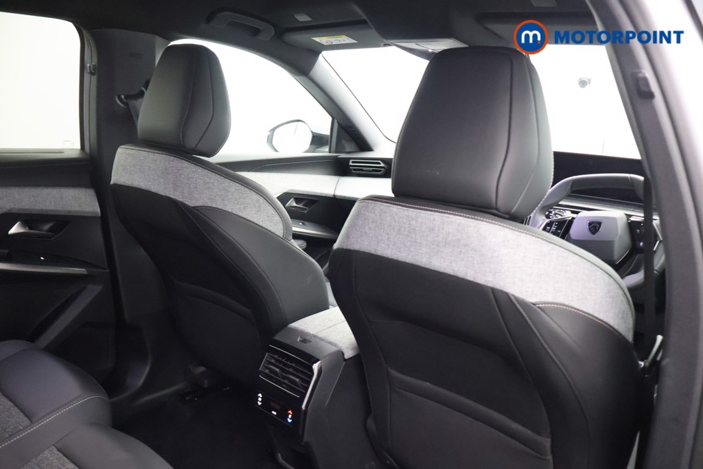 Used Peugeot 5008 2025 for sale - 77493598: Photo 24