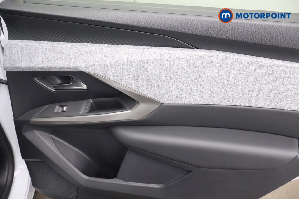 Used Peugeot 5008 2025 for sale - 77493598: Photo 25