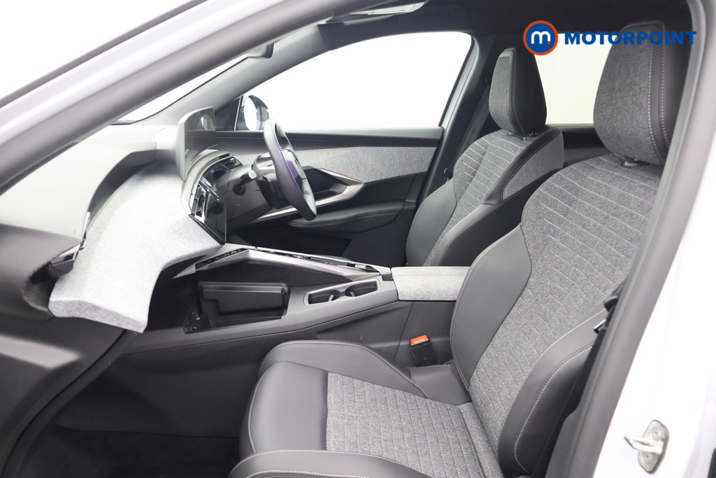 Used Peugeot 5008 2025 for sale - 77493598: Photo 27