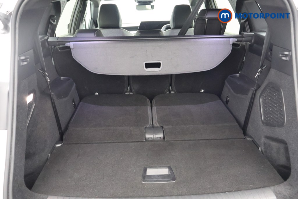 Used Peugeot 5008 2025 for sale - 77493598: Photo 28