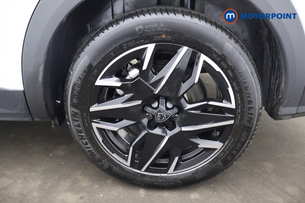 Used Peugeot 5008 2025 for sale - 77493598: Photo 32