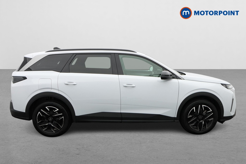 Used Peugeot 5008 2025 for sale - 77493598: Photo 8