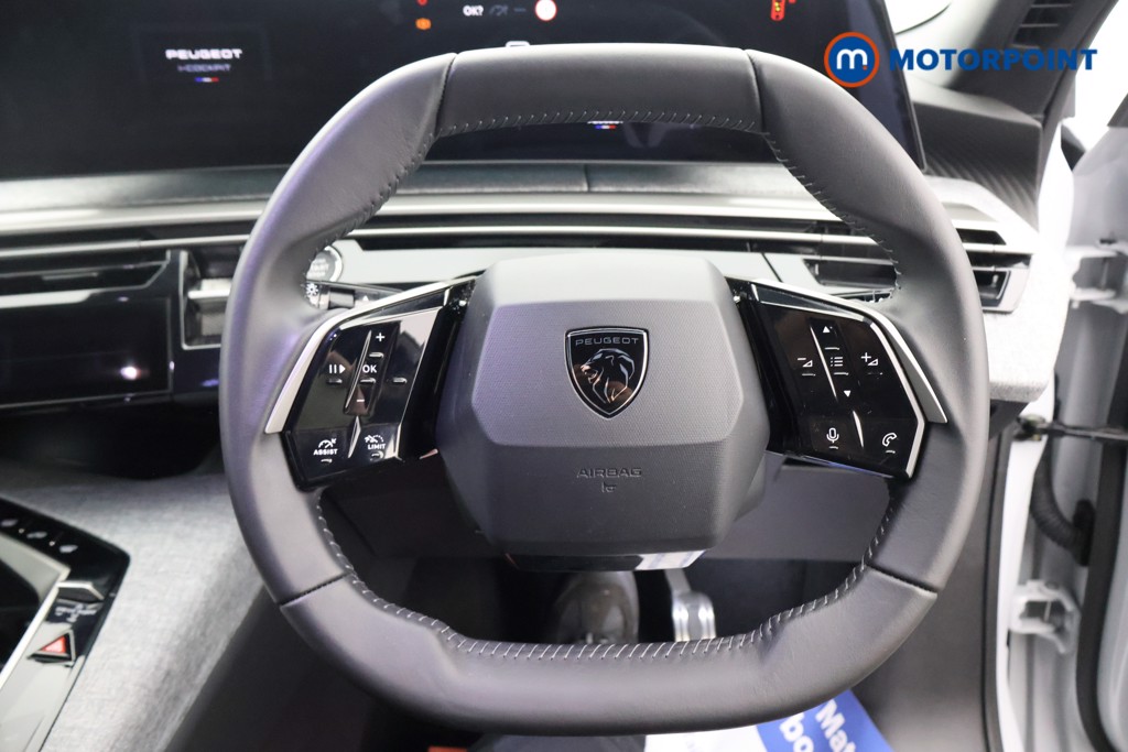 Used Peugeot 5008 2025 for sale - 77493598: Photo 9