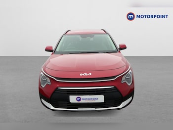 Used Kia Niro 2024 for sale - 78524196: Photo