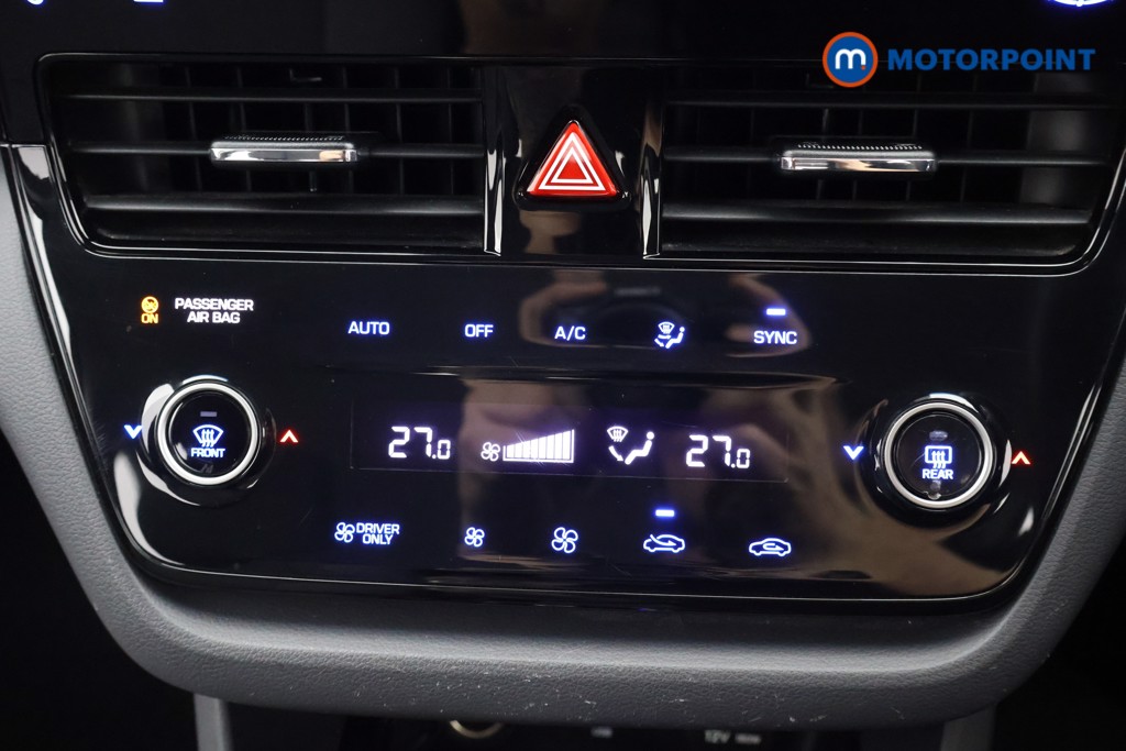 Used Hyundai IONIQ 2022 for sale - 77848897: Photo 14