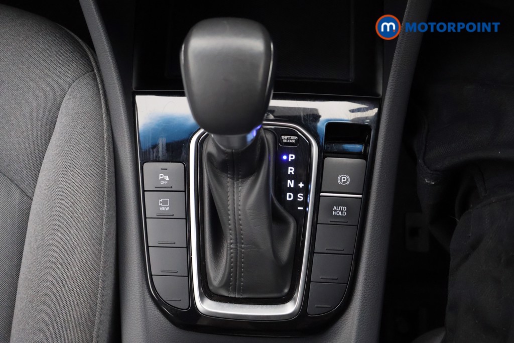 Used Hyundai IONIQ 2022 for sale - 77848897: Photo 15