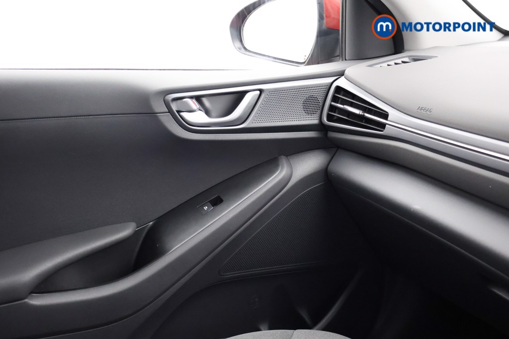 Used Hyundai IONIQ 2022 for sale - 77848897: Photo 16