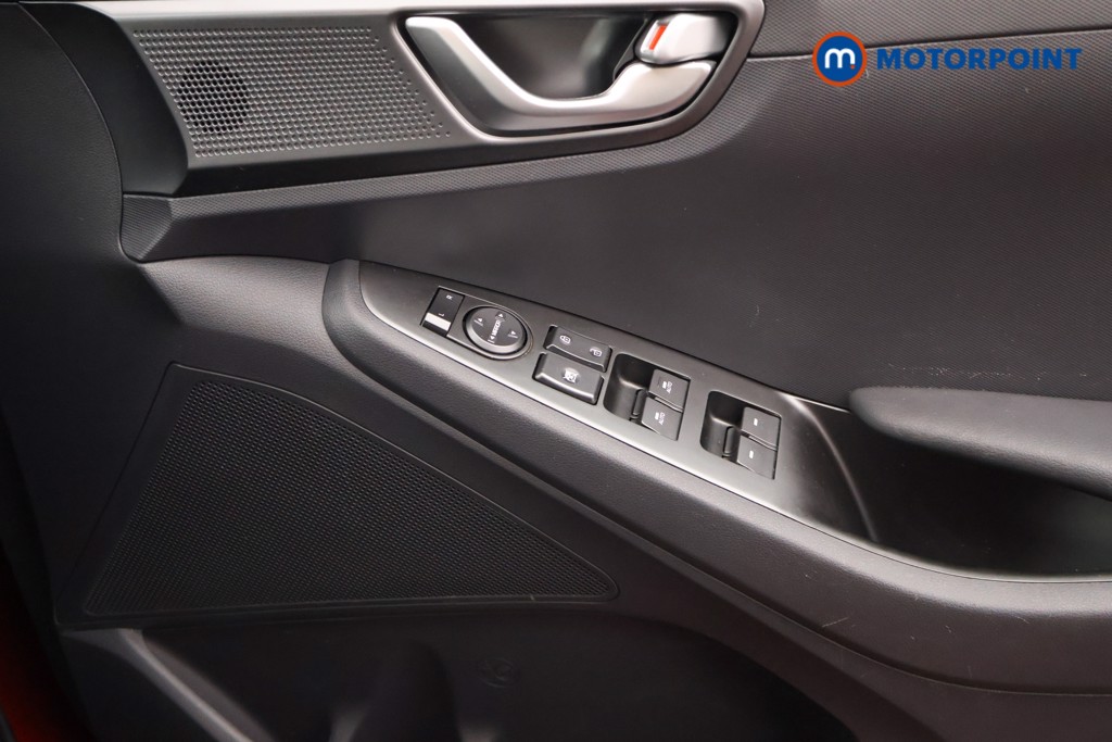 Used Hyundai IONIQ 2022 for sale - 77848897: Photo 17