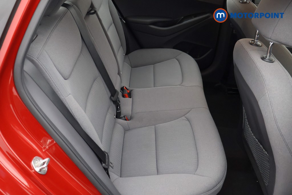 Used Hyundai IONIQ 2022 for sale - 77848897: Photo 20