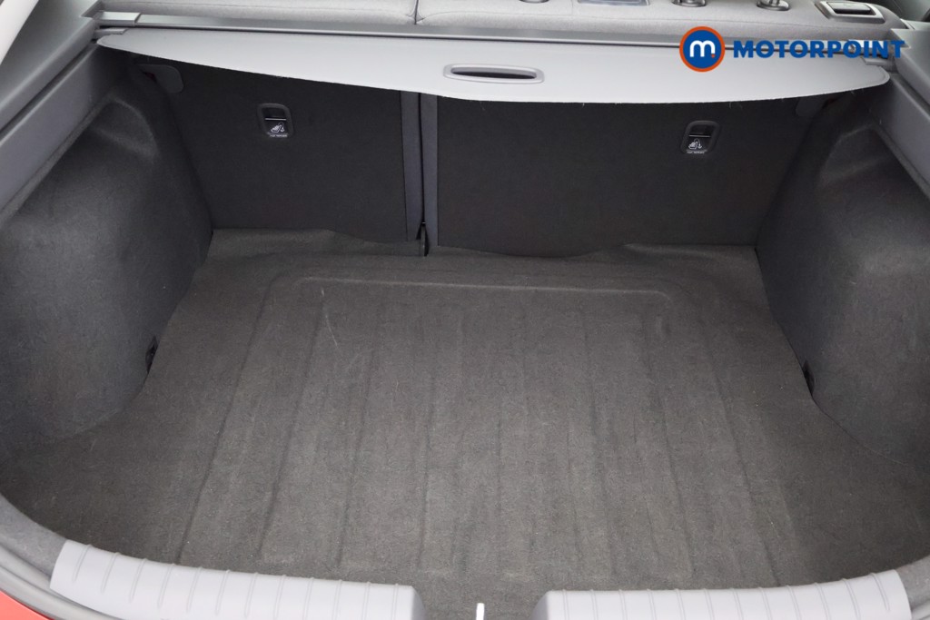 Used Hyundai IONIQ 2022 for sale - 77848897: Photo 21