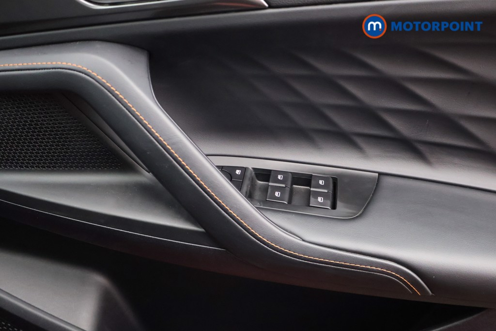 Used MG MG HS for sale - 77842606: Photo 16