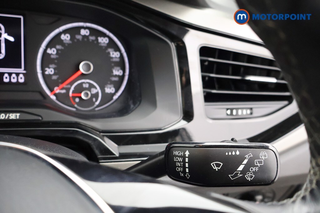 Used Volkswagen Polo 2021 for sale - 77932220: Photo 14