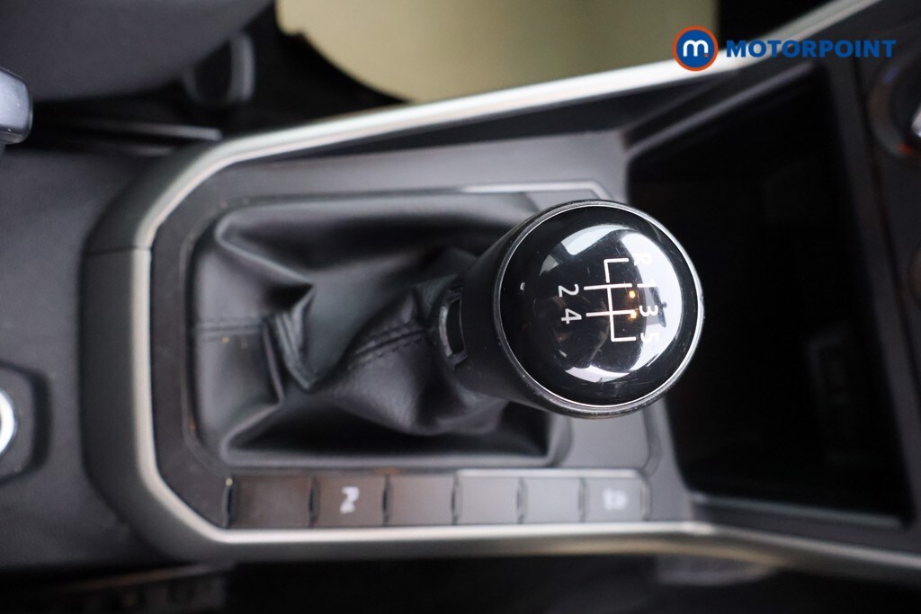 Used Volkswagen Polo 2021 for sale - 77932220: Photo 16