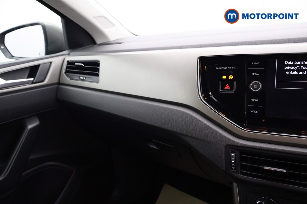 Used Volkswagen Polo 2021 for sale - 77932220: Photo 17