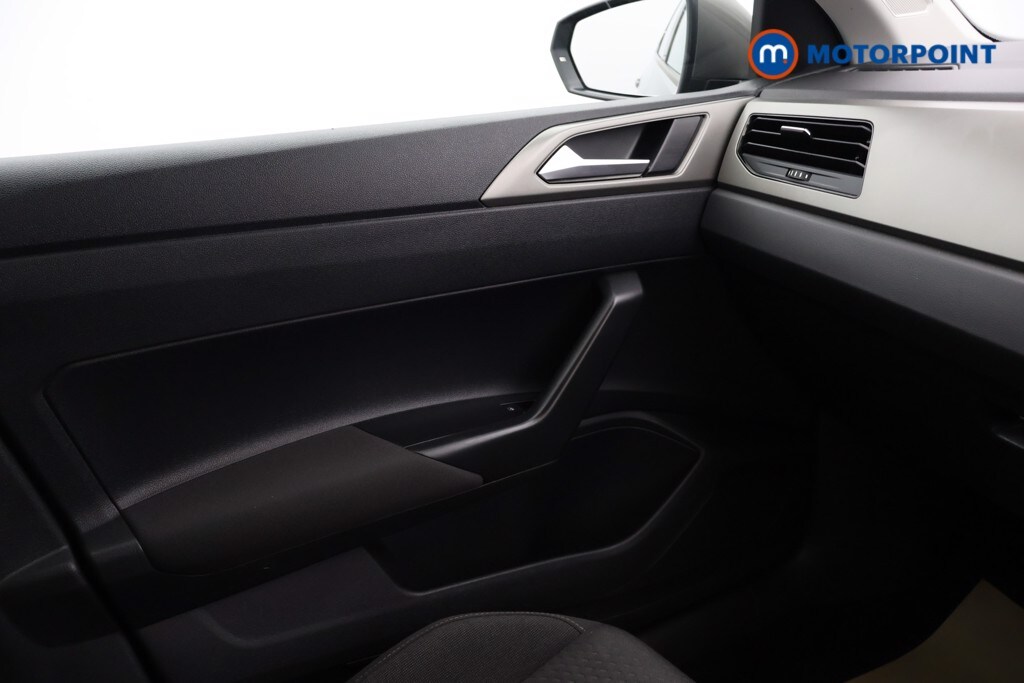 Used Volkswagen Polo 2021 for sale - 77932220: Photo 18