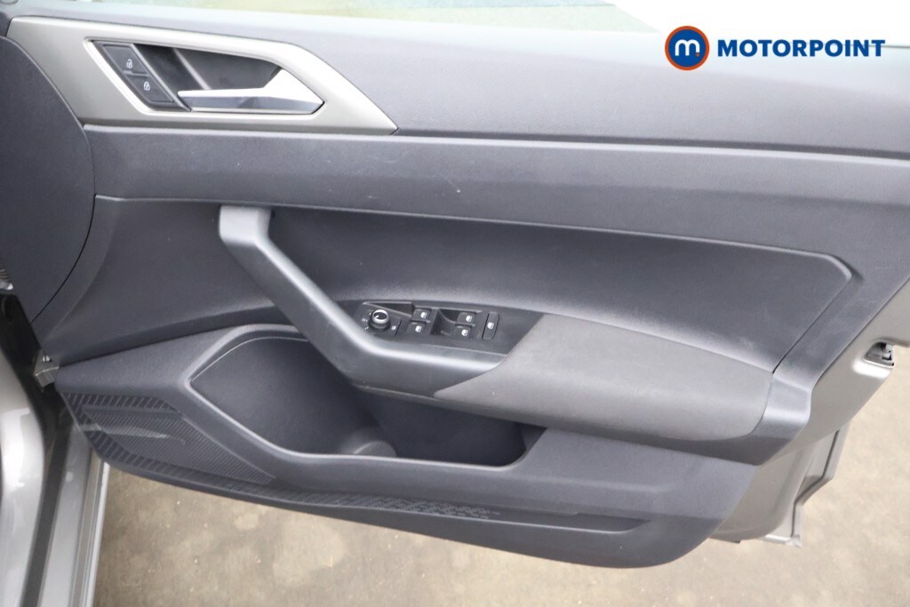 Used Volkswagen Polo 2021 for sale - 77932220: Photo 19