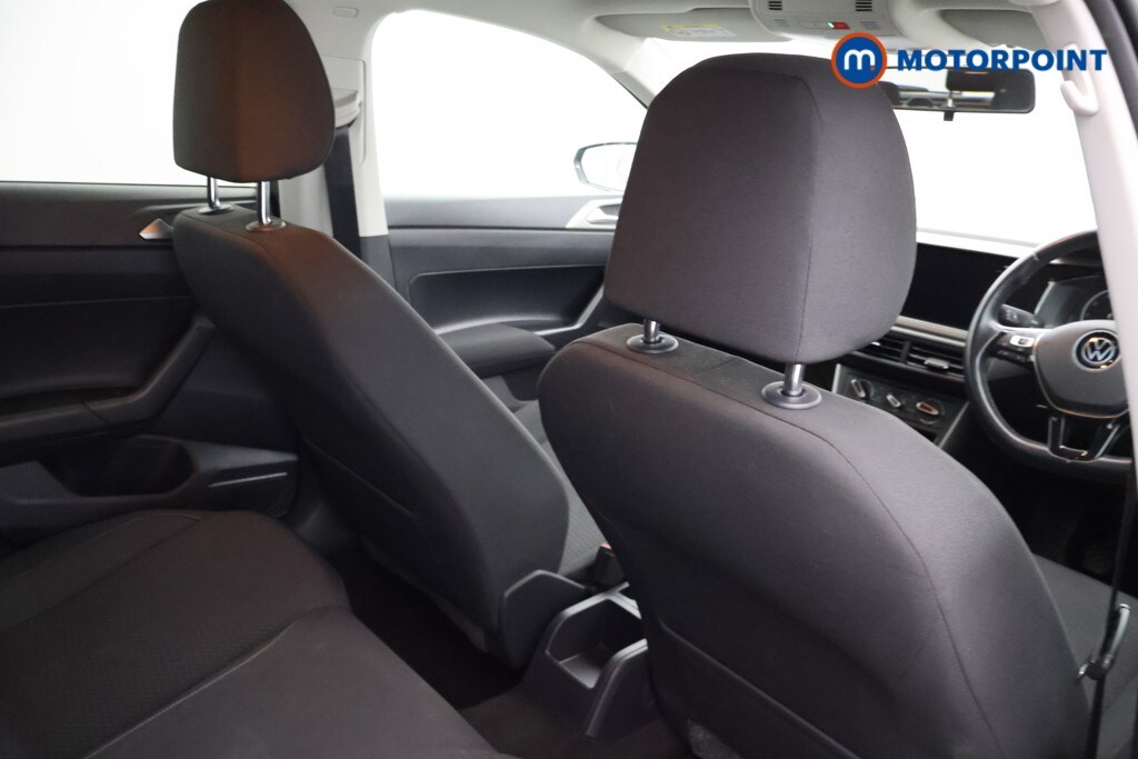 Used Volkswagen Polo 2021 for sale - 77932220: Photo 23