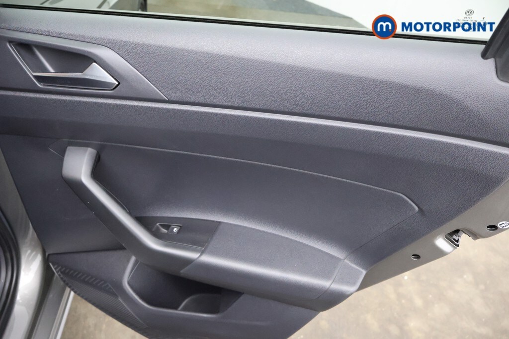 Used Volkswagen Polo 2021 for sale - 77932220: Photo 24