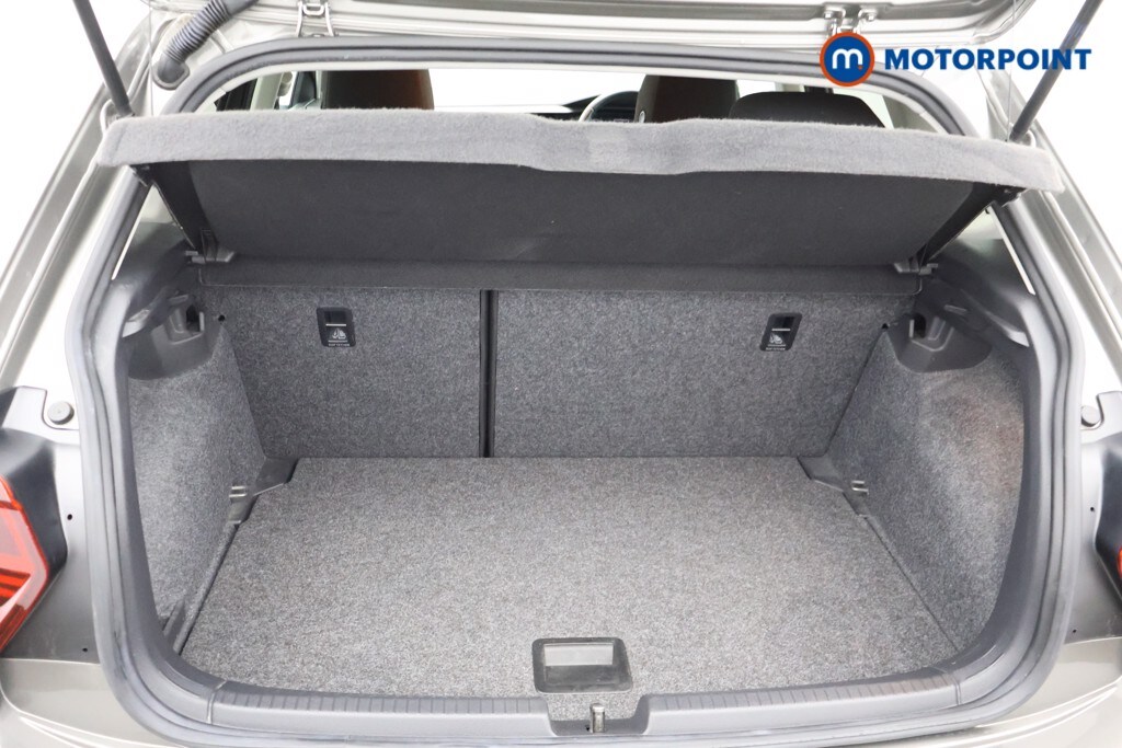 Used Volkswagen Polo 2021 for sale - 77932220: Photo 27