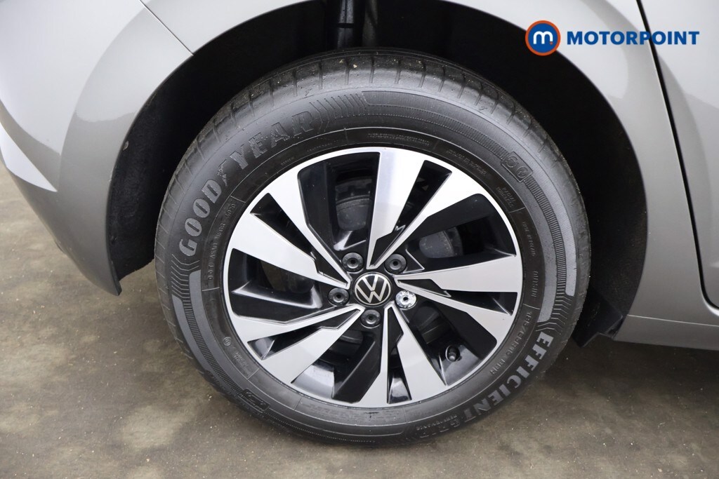 Used Volkswagen Polo 2021 for sale - 77932220: Photo 28