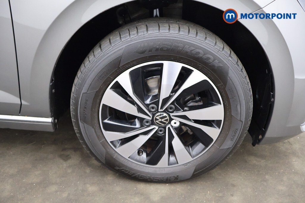 Used Volkswagen Polo 2021 for sale - 77932220: Photo 29