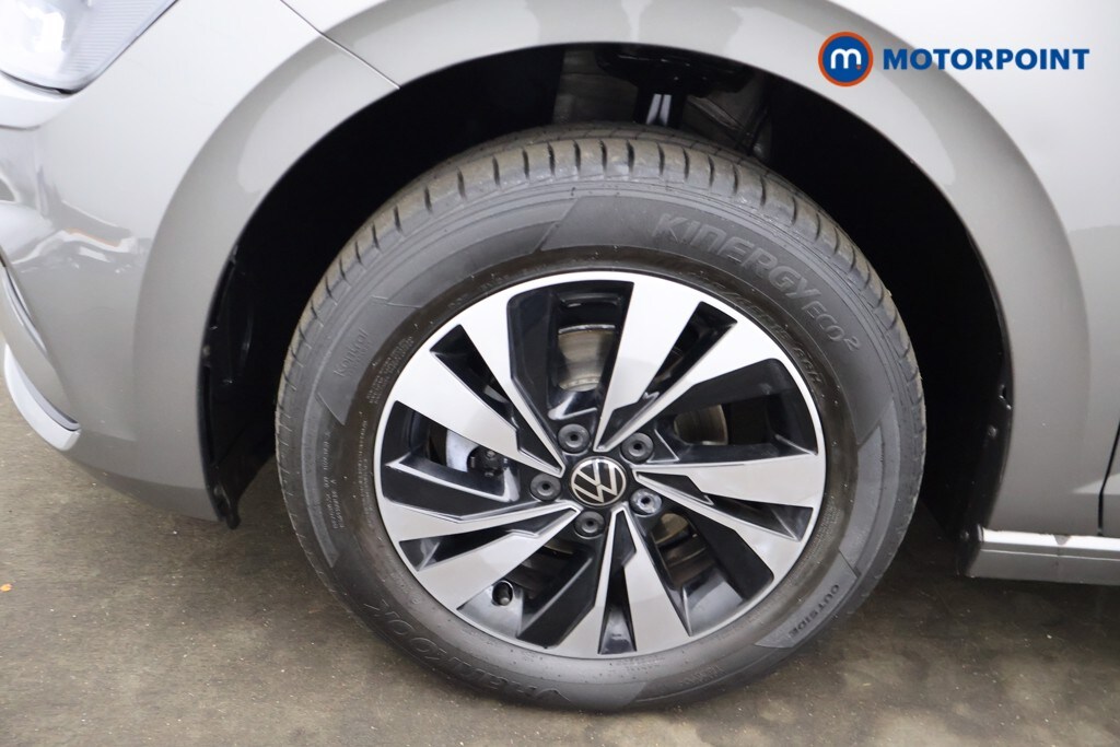 Used Volkswagen Polo 2021 for sale - 77932220: Photo 30