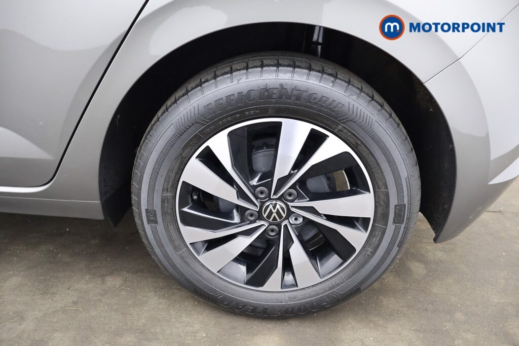 Used Volkswagen Polo 2021 for sale - 77932220: Photo 31