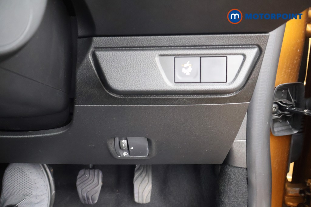 Used Dacia Sandero Stepway 2023 for sale - 76767222: Photo 16