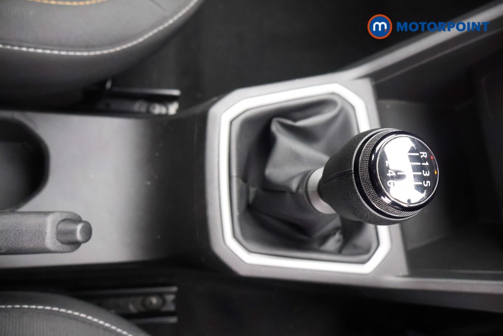 Used Dacia Sandero Stepway 2023 for sale - 76767222: Photo 20