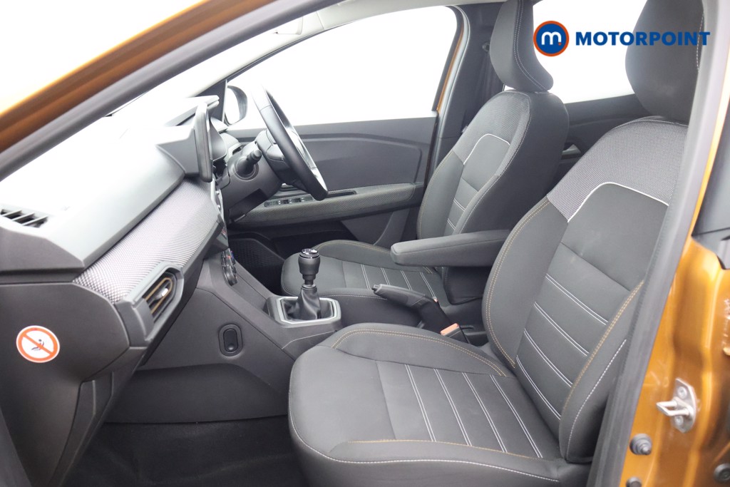 Used Dacia Sandero Stepway 2023 for sale - 76767222: Photo 30