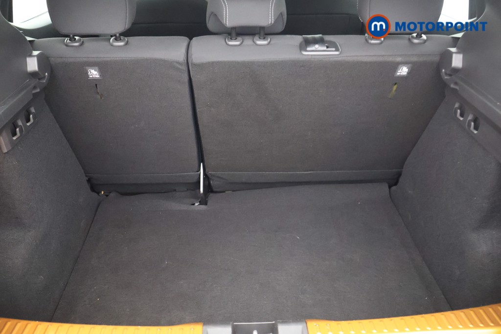 Used Dacia Sandero Stepway 2023 for sale - 76767222: Photo 31