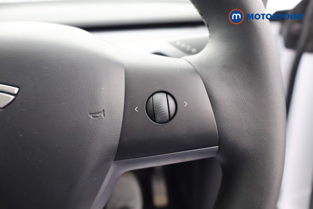 Used Tesla Model Y 2022 for sale - 77079666: Photo 11