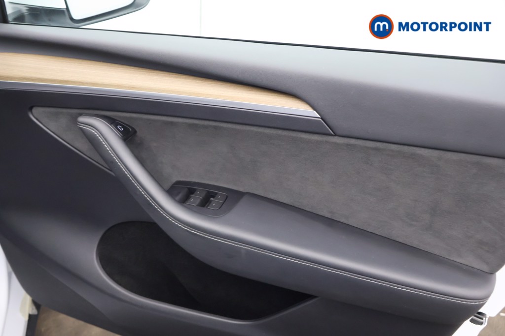 Used Tesla Model Y 2022 for sale - 77079666: Photo 14