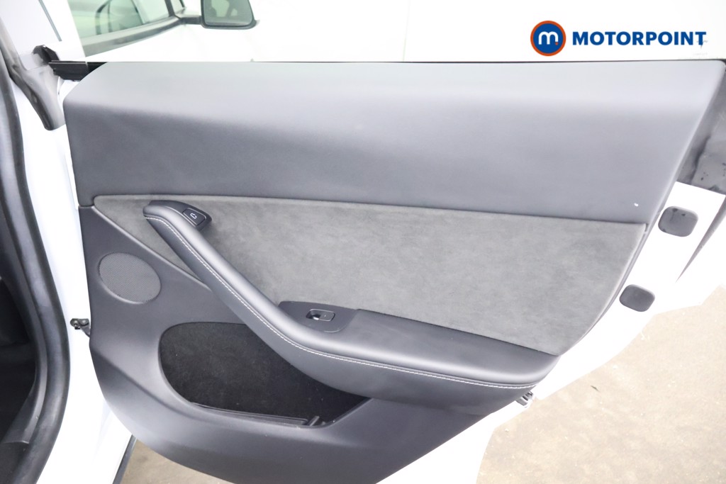 Used Tesla Model Y 2022 for sale - 77079666: Photo 21