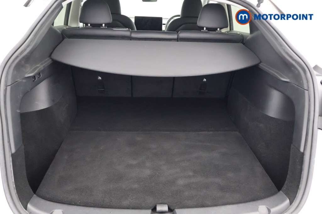 Used Tesla Model Y 2022 for sale - 77079666: Photo 24