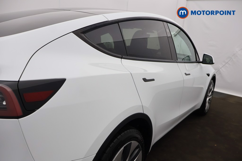 Used Tesla Model Y 2022 for sale - 77079666: Photo 27