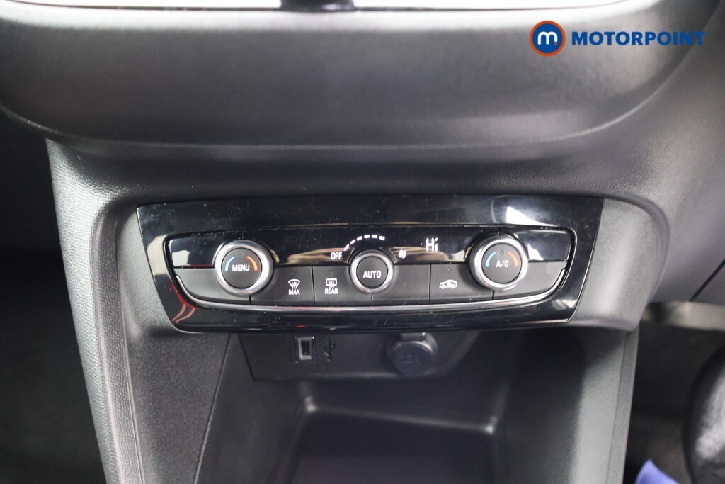 Used Vauxhall Corsa 2023 for sale - 76287660: Photo 16