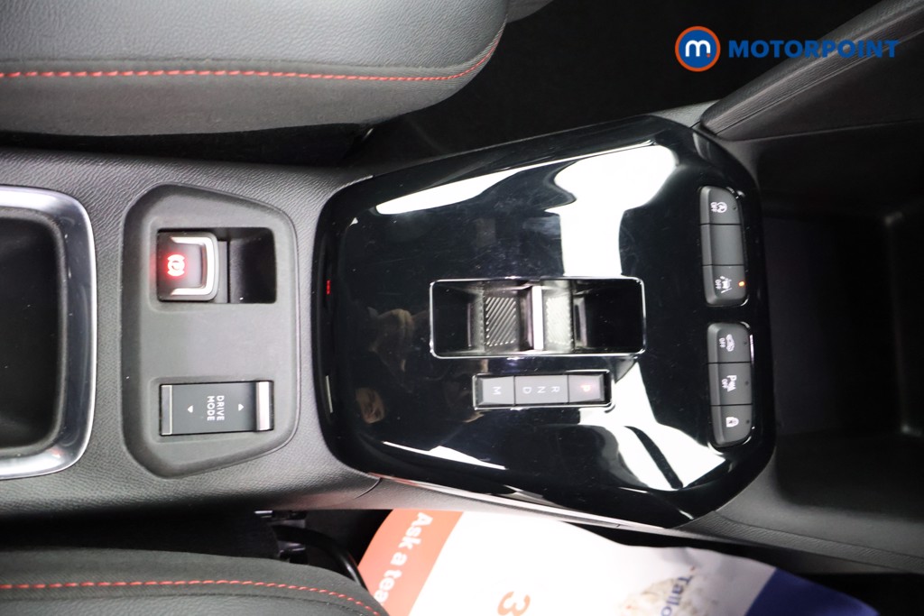 Used Vauxhall Corsa 2023 for sale - 76287660: Photo 17