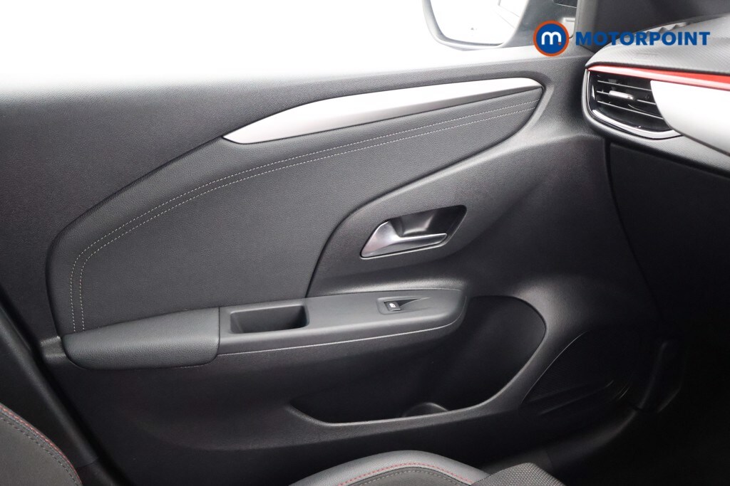 Used Vauxhall Corsa 2023 for sale - 76287660: Photo 19