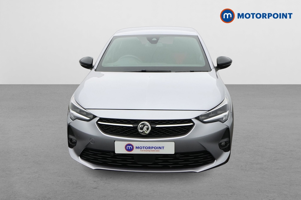 Used Vauxhall Corsa 2023 for sale - 76287660: Photo 2