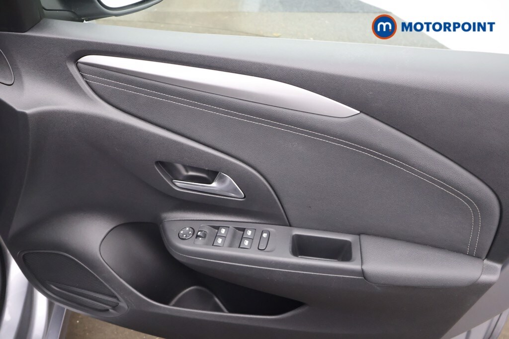 Used Vauxhall Corsa 2023 for sale - 76287660: Photo 20